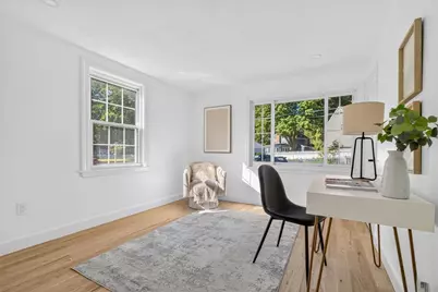 7 Joyce Rd, Arlington, MA 02474 - Photo 14