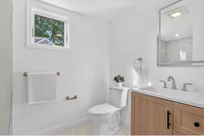 7 Joyce Rd, Arlington, MA 02474 - Photo 16