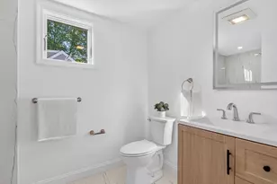 7 Joyce Rd, Arlington, MA 02474 - Photo 16