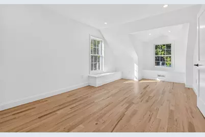 7 Joyce Rd, Arlington, MA 02474 - Photo 20
