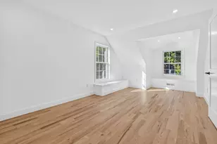 7 Joyce Rd, Arlington, MA 02474 - Photo 20