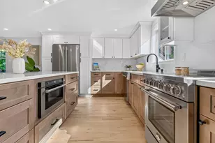 7 Joyce Rd, Arlington, MA 02474 - Photo 1