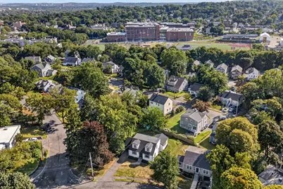 7 Joyce Rd, Arlington, MA 02474 - Photo 28