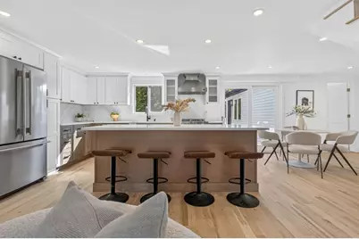 7 Joyce Rd, Arlington, MA 02474 - Photo 6