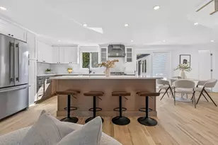 7 Joyce Rd, Arlington, MA 02474 - Photo 6