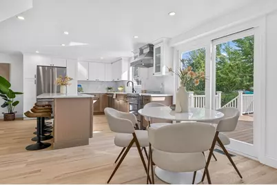7 Joyce Rd, Arlington, MA 02474 - Photo 4