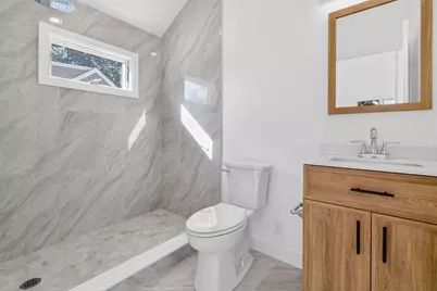 7 Joyce Rd, Arlington, MA 02474 - Photo 12