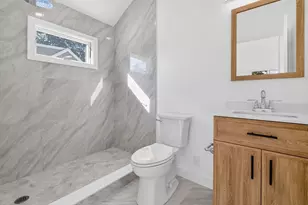 7 Joyce Rd, Arlington, MA 02474 - Photo 12