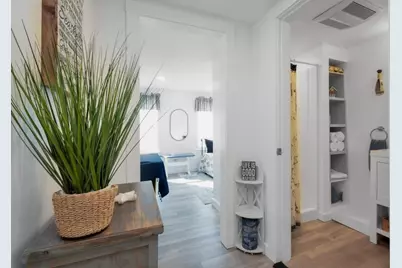 8 Green St, Wareham, MA 02558 - Photo 20