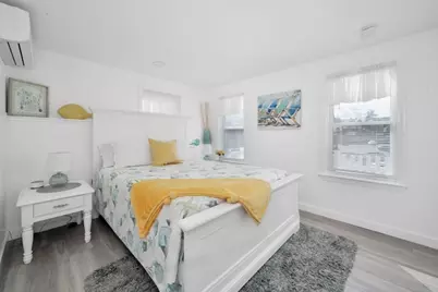 8 Green St, Wareham, MA 02558 - Photo 18