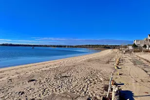 54 Pleasant St, Wareham, MA 02571 - Photo 20