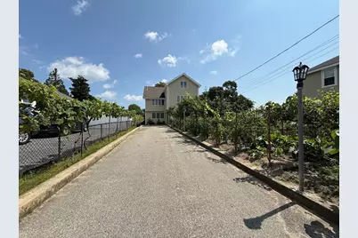 54 Pleasant St #A, Wareham, MA 02571 - Photo 20