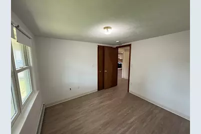 54 Pleasant St #A, Wareham, MA 02571 - Photo 12