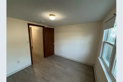 54 Pleasant St #A, Wareham, MA 02571 - Photo 16