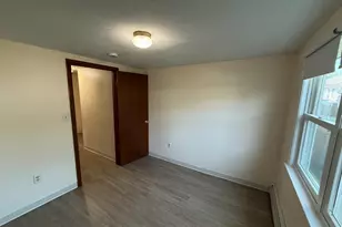 54 Pleasant St, Wareham, MA 02571 - Photo 16