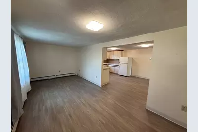 54 Pleasant St #A, Wareham, MA 02571 - Photo 4