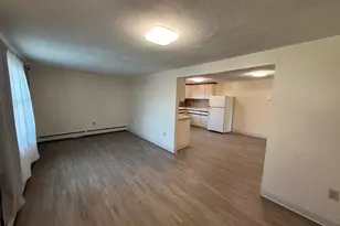 54 Pleasant St, Wareham, MA 02571 - Photo 4
