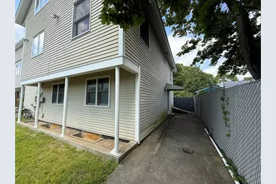 54 Pleasant St #B, Wareham, MA 02571 - Photo 20