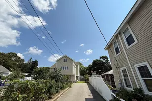 54 Pleasant St, Wareham, MA 02571 - Photo 2
