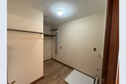 54 Pleasant St #B, Wareham, MA 02571 - Photo 6