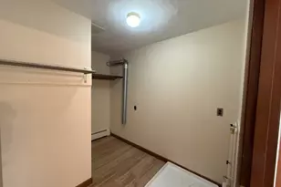 54 Pleasant St, Wareham, MA 02571 - Photo 6