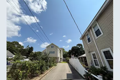 54 Pleasant St #B, Wareham, MA 02571 - Photo 2