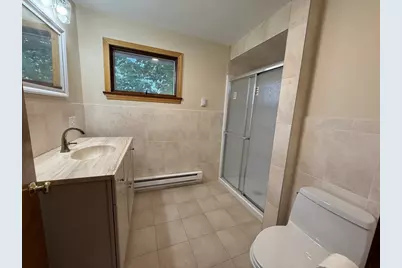54 Pleasant St #B, Wareham, MA 02571 - Photo 16