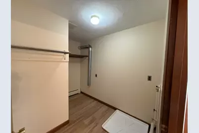 54 Pleasant St #B, Wareham, MA 02571 - Photo 6