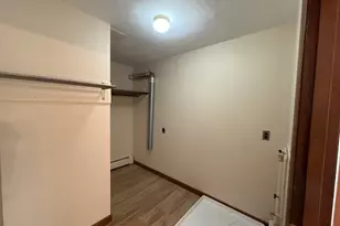 54 Pleasant St, Wareham, MA 02571 - Photo 6