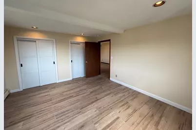 54 Pleasant St #B, Wareham, MA 02571 - Photo 8