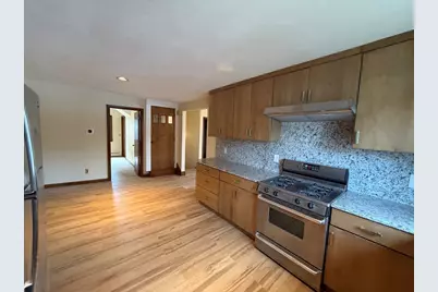 54 Pleasant St #B, Wareham, MA 02571 - Photo 10