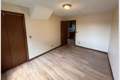 54 Pleasant St #B, Wareham, MA 02571 - Photo 12