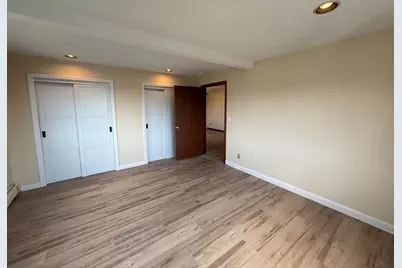 54 Pleasant St #B, Wareham, MA 02571 - Photo 8
