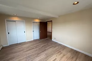 54 Pleasant St, Wareham, MA 02571 - Photo 8