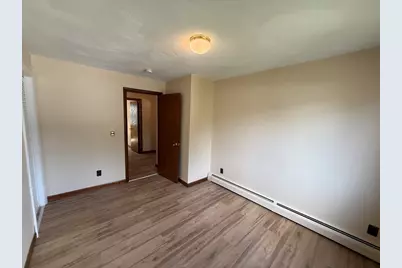 54 Pleasant St #B, Wareham, MA 02571 - Photo 18