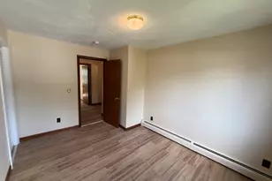 54 Pleasant St, Wareham, MA 02571 - Photo 18