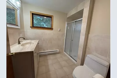 54 Pleasant St #B, Wareham, MA 02571 - Photo 16