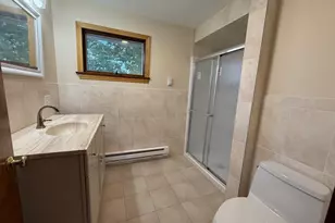 54 Pleasant St, Wareham, MA 02571 - Photo 16