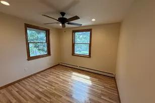 54 Pleasant St, Wareham, MA 02571 - Photo 14