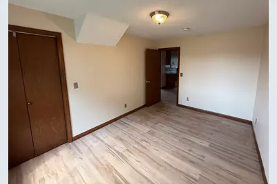 54 Pleasant St #B, Wareham, MA 02571 - Photo 12