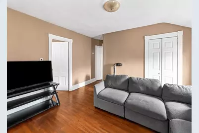 21 Salisbury St, New Bedford, MA 02744 - Photo 16
