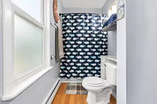 21 Salisbury St, New Bedford, MA 02744 - Photo 18