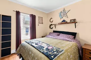 21 Salisbury St, New Bedford, MA 02744 - Photo 12