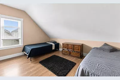 21 Salisbury St, New Bedford, MA 02744 - Photo 20