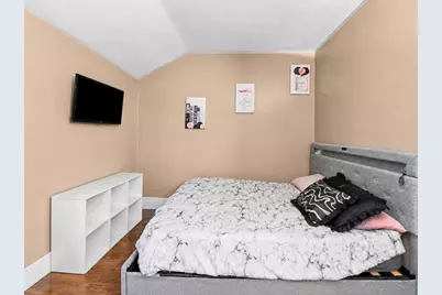 21 Salisbury St, New Bedford, MA 02744 - Photo 22
