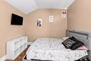 21 Salisbury St, New Bedford, MA 02744 - Photo 22