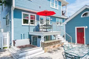 92 Marion Rd Lower Unit, Scituate, MA 02066 - Photo 2