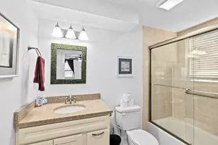 92 Marion Rd Lower Unit, Scituate, MA 02066 - Photo 6