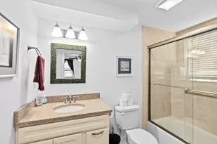 92 Marion Rd Lower Unit, Scituate, MA 02066 - Photo 6