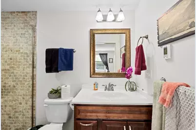 92 Marion Rd Lower Unit, Scituate, MA 02066 - Photo 4